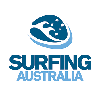 layne-beachley-media-surfing-logo-surfing-australia
