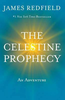 layne-beachley-ao-surf-world-champion-leader-laynes-book-recommendation-the-celestine-prophecy-media