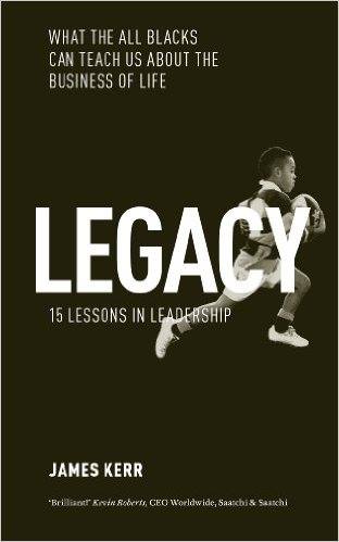layne-beachley-ao-surf-world-champion-thought-leader-laynes-book-recommendation-legacy-15-lessons-in-leadership