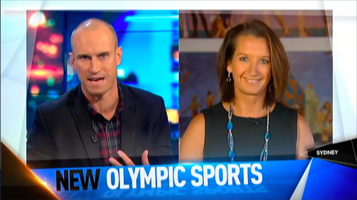 layne-beachley-ao-surf-world-champion-thought-leader-laynes-tv-media-hte-project-invite-layne-to-discuss-surfing-olympics-2020
