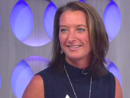 layne-beachley-ao-surf-world-champion-leader-laynes-media-the-daily-edition-layne-on-supporting-over-400-women-girls-in-australia