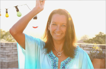 layne-beachley-ao-surf-world-champion-the-news-healthy-distractions-see-full-post