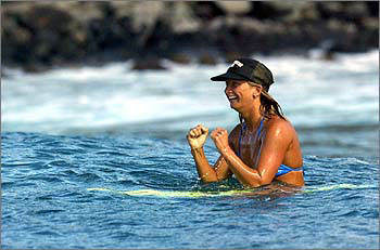 layne-beachley-ao-surf-world-champion-the-news-how-has-your-life-story-shaped-the-person-you-are-today