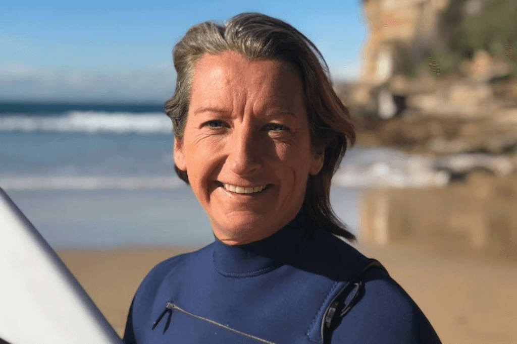 Layne-beachley-thumbnail-surfing-world-champion-leader