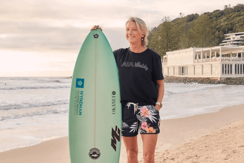 Layne-beachley-thumbnail-surfing-world-champion-leader