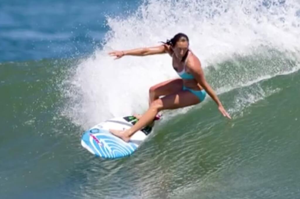 Layne-beachley-thumbnail-surfing-world-champion-leader